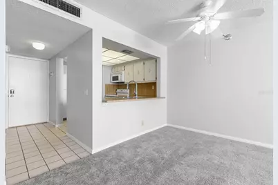 6279 Sun Boulevard #503, Saint Petersburg, FL 33715 - Photo 10
