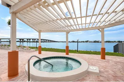6279 Sun Boulevard #503, Saint Petersburg, FL 33715 - Photo 32