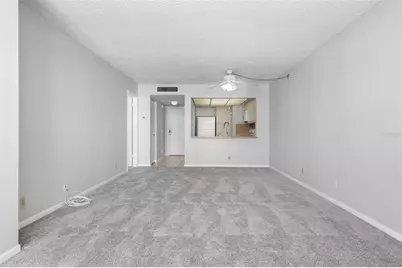 6279 Sun Boulevard #503, Saint Petersburg, FL 33715 - Photo 12