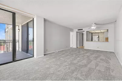 6279 Sun Boulevard #503, Saint Petersburg, FL 33715 - Photo 14