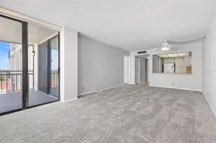 6279 Sun Blvd, Saint Petersburg, FL 33715 - Photo 14
