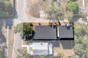 1421 35th St S, Saint Petersburg, FL 33711 - Photo 44