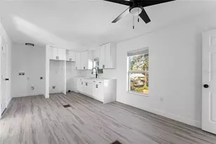 1421 35th St S, Saint Petersburg, FL 33711 - Photo 30