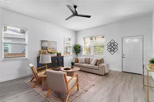 1421 35th St S, Saint Petersburg, FL 33711 - Photo 6