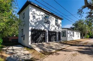 1421 35th St S, Saint Petersburg, FL 33711 - Photo 40