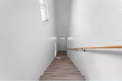 1421 35th Street S, Saint Petersburg, FL 33711 - Photo 28