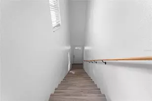 1421 35th St S, Saint Petersburg, FL 33711 - Photo 28