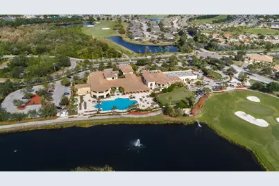 818 King Leon Way, Sun City Center, FL 33573 - Photo 38