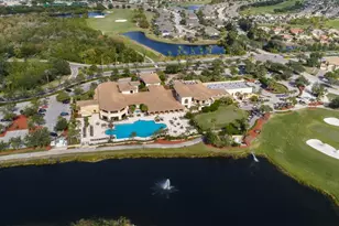 818 King Leon Way, Sun City Center, FL 33573 - Photo 38