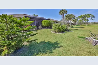 818 King Leon Way, Sun City Center, FL 33573 - Photo 30
