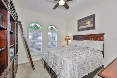 818 King Leon Way, Sun City Center, FL 33573 - Photo 18