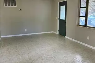 4173 Highland Loop, New Port Richey, FL 34652 - Photo 2