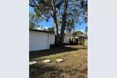 4173 Highland Loop, New Port Richey, FL 34652 - Photo 14