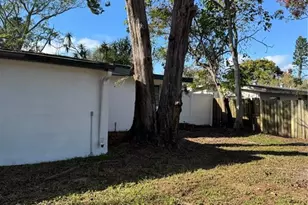 4173 Highland Loop, New Port Richey, FL 34652 - Photo 14