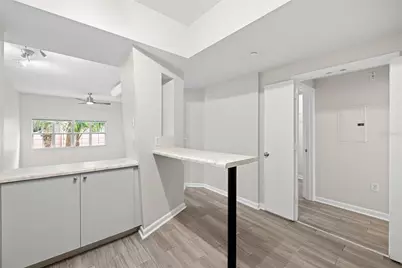 2402 W Azeele Street #431, Tampa, FL 33609 - Photo 6