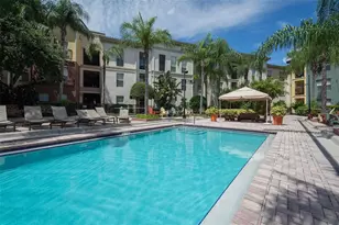 2402 W Azeele St, Tampa, FL 33609 - Photo 28
