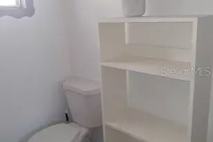 9723 Tom St, Hudson, FL 34669 - Photo 12