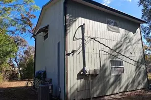 9723 Tom St, Hudson, FL 34669 - Photo 10