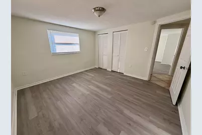 7321 Mayfield Drive, Port Richey, FL 34668 - Photo 16