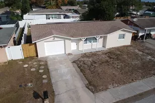 7321 Mayfield Dr, Port Richey, FL 34668 - Photo 24