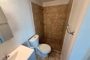 7321 Mayfield Dr, Port Richey, FL 34668 - Photo 20