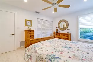 935 42nd Ave N, Saint Petersburg, FL 33703 - Photo 34