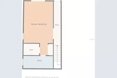 935 42nd Avenue N, Saint Petersburg, FL 33703 - Photo 18