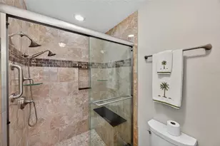 13734 Marseilles Ct, Clearwater, FL 33762 - Photo 22