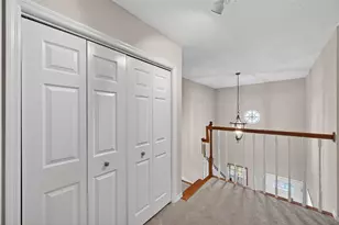 13734 Marseilles Ct, Clearwater, FL 33762 - Photo 16