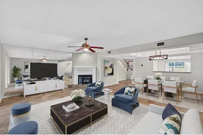 13734 Marseilles Court, Clearwater, FL 33762 - Photo 4