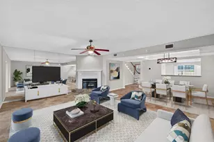 13734 Marseilles Ct, Clearwater, FL 33762 - Photo 4