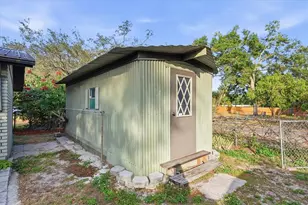 12031 E Old Hillsborough Ave, Seffner, FL 33584 - Photo 26