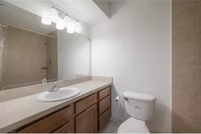9100 Dr Martin Luther King Jr Street N #905, Saint Petersburg, FL 33702 - Photo 22