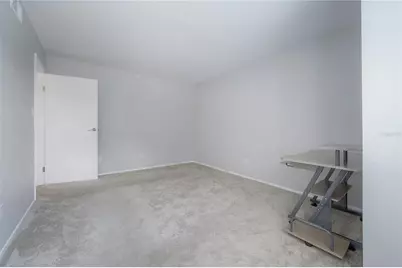 9100 Dr Martin Luther King Jr Street N #905, Saint Petersburg, FL 33702 - Photo 14