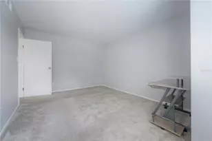 9100 Dr Martin Luther King Jr Street N, Saint Petersburg, FL 33702 - Photo 14