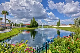 11474 Captiva Kay Dr, Riverview, FL 33569 - Photo 30