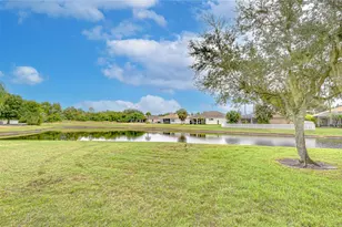 11474 Captiva Kay Dr, Riverview, FL 33569 - Photo 4