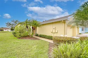 11474 Captiva Kay Dr, Riverview, FL 33569 - Photo 2