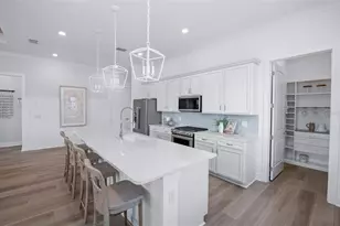 9420 Daylight Dr, Parrish, FL 34219 - Photo 4