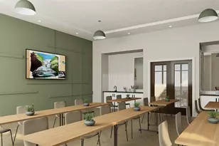 9420 Daylight Dr, Parrish, FL 34219 - Photo 20