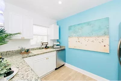 360 78th Avenue #1, Saint Pete Beach, FL 33706 - Photo 12