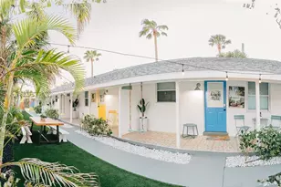 360 78th Ave, Saint Pete Beach, FL 33706 - Photo 34