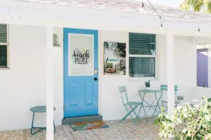 360 78th Ave, Saint Pete Beach, FL 33706 - Photo 26