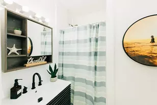 360 78th Ave, Saint Pete Beach, FL 33706 - Photo 22