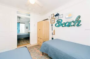 360 78th Ave, Saint Pete Beach, FL 33706 - Photo 20