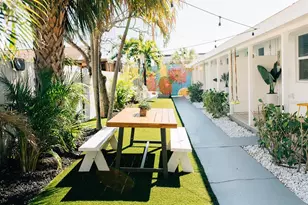 360 78th Ave, Saint Pete Beach, FL 33706 - Photo 48