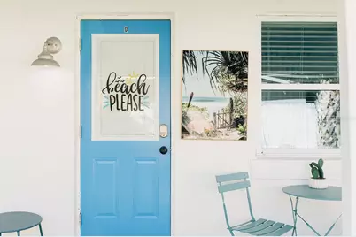 360 78th Avenue #1, Saint Pete Beach, FL 33706 - Photo 1