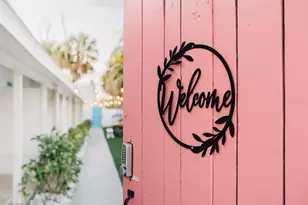 360 78th Ave, Saint Pete Beach, FL 33706 - Photo 24