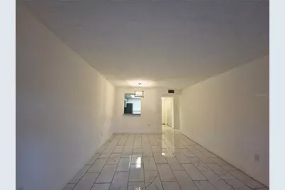 4805 Alt 19 #215, Palm Harbor, FL 34683 - Photo 4