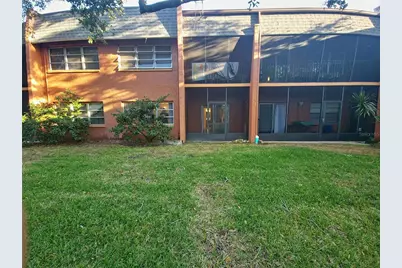 4805 Alt 19 #215, Palm Harbor, FL 34683 - Photo 12